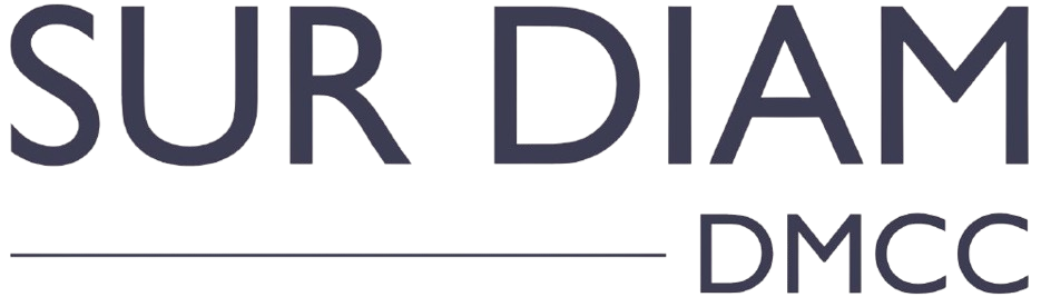 Sur_Diam_DMCC_logo